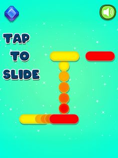 Color Ball - Screenshot 2