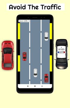 SensorD - Screenshot 4