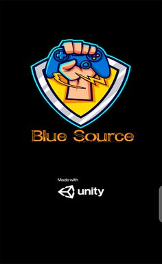 Duck Jump -Endless adventure - Screenshot 1