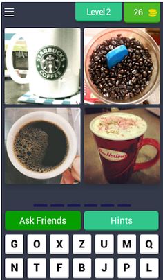 World Trivia Game 2019 How Sma - Screenshot 3