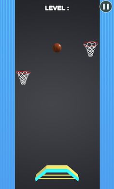 Slumdank Shotdown Hard - Screenshot 2