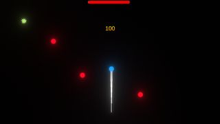 Balls - Screenshot 3