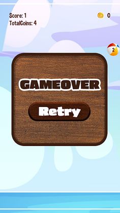 Number shot DX - Screenshot 4