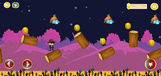 Challa Gang - Screenshot 2