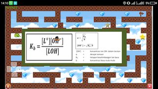ASSA CHEMISTRY - Screenshot 3