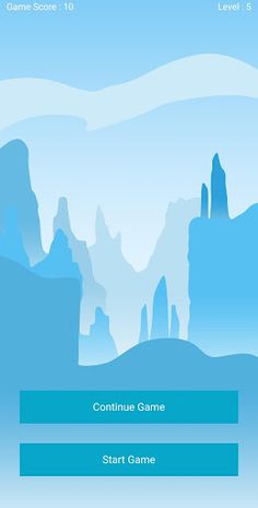 Number Crush - Screenshot 1