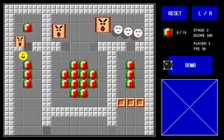 The Hera Hera Kingdom - Screenshot 3