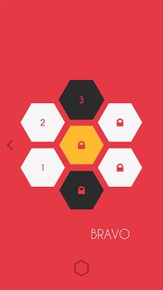 Connect - Screenshot 1