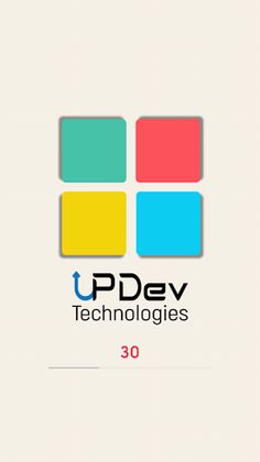 Snake Color Fit - Screenshot 1