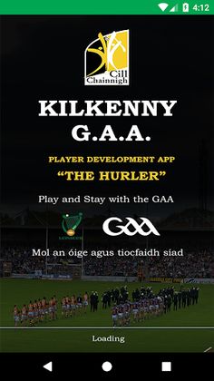 The Hurler - Screenshot 2