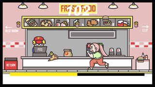 OnaDiet - Screenshot 3