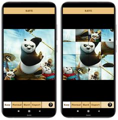 Funny Games (1,2,3,4,5 and 6 p - Screenshot 2