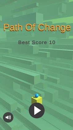 Path of Change - Screenshot 4