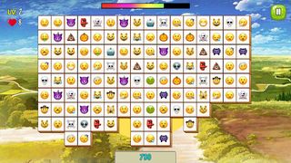 OnetConnect - Sticker Edition - Screenshot 1