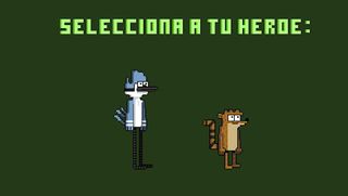 Búsqueda de Pastel - Screenshot 3