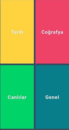 Tahmin Et - Screenshot 2