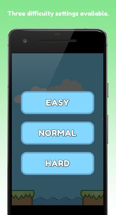 QL Drop Down Japanese Katakana - Screenshot 2