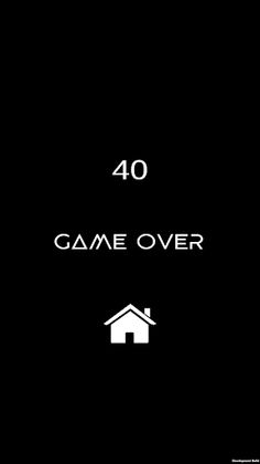 Alien Slayer - Screenshot 4