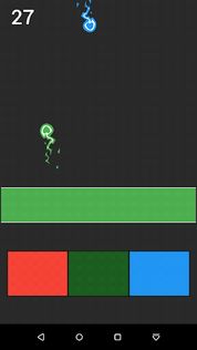 R.G. Butts - Screenshot 4