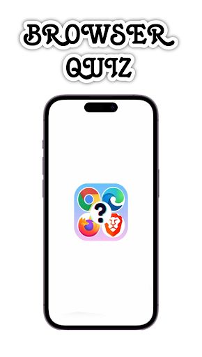 Browser Quiz - Guess Them All - Screenshot 2