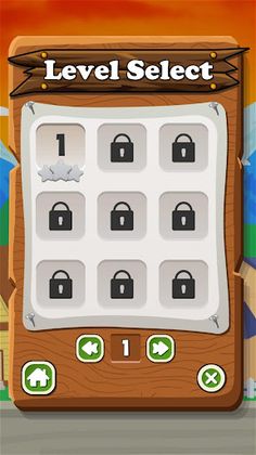 Spot The Difference PRO - Screenshot 1