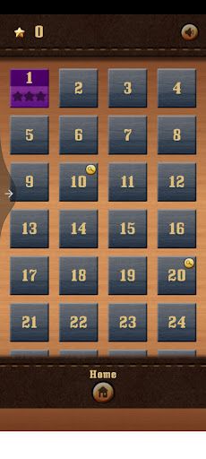 Roll This Ball To Goal - Screenshot 4