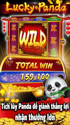 Mech Hunter - Screenshot 2