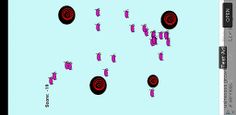 BUG hunting - Screenshot 4