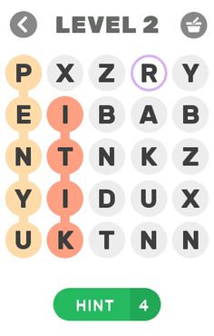 Jom Cari Nama Binatang - Screenshot 3