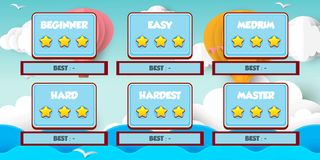 Smart Memory: card match brain - Screenshot 3