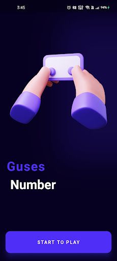 Webibuzz - Screenshot 2