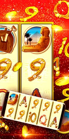 Khorus Hidden Gold - Screenshot 3