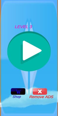 Go to Down - Screenshot 2