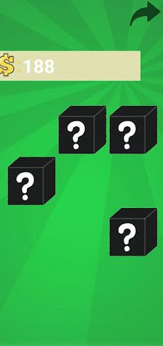 Random Cardboard Box - Screenshot 4