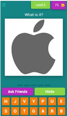 QuizzzMob 2023 - Screenshot 4