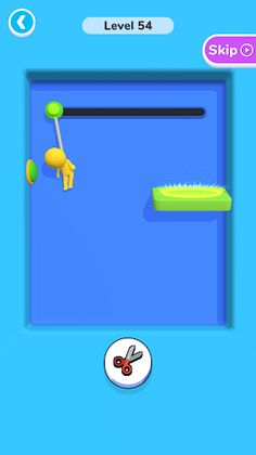 Save The Guy - Screenshot 4