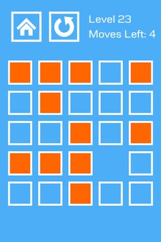 Tile Star 2 - Screenshot 2