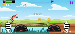 climb mount Up - Screenshot 1
