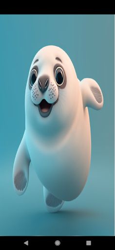 iVERSI  -Animals Sounds- - Screenshot 3