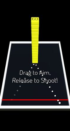 Brick VS Ball 3D - Screenshot 2