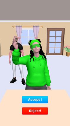 Food Stylist - Screenshot 1