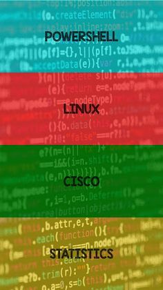 IT Quiz - Screenshot 1