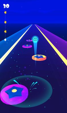 Wednesday Addams Dancing Hop - Screenshot 2