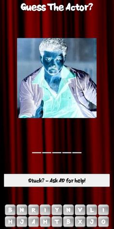 Cinemapettai – Tamil movies Tr - Screenshot 2