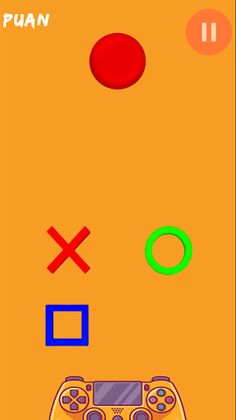 Hızlı Tepki - Screenshot 3