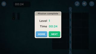 Pipe Puzzle Connection - Screenshot 3