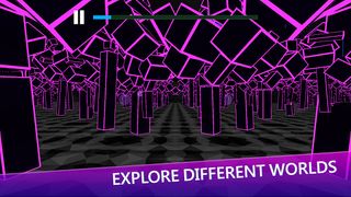 Forest Trip - Screenshot 2