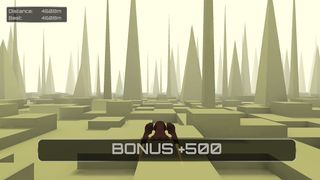 Smart Hover Challenge - Screenshot 2