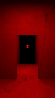Escape Game "RED" - Screenshot 4
