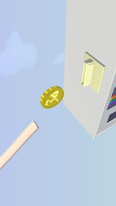 Coin Tap Master - Screenshot 3